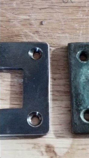 Installing Clover’s Lifelines