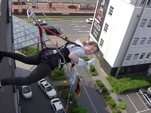 400+ Bucket List Ideen, Beispiele & Inspiration