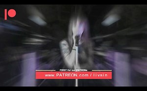 1.4K views · 112 reactions | Here is a clip from our Live from rehearsal that we did for our PATREON. If you wanna see more from this go to our PATREON And we have special a offer for two more days! Sign up on Tier 10€ or up and you will get a personal video message from Liv. https://www.patreon.com/livsin | Liv Sin | Facebook