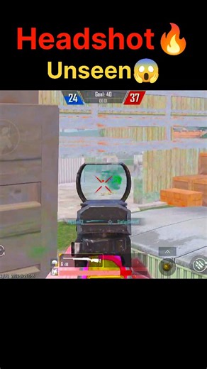 Curcuit_Playzzz03 on Instagram: "Headshot🔥😱"