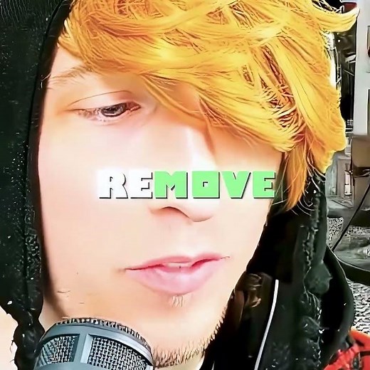 Roblox Might Bring Chat Back 😭