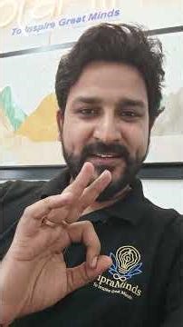 💡 Maths Fact You MUST Know! Square Numbers & Factors Explained #shorts #mathsshorts