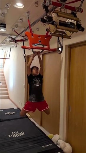 Ye kya hua 😱, buy Instagram followers, subscribers likes comments views