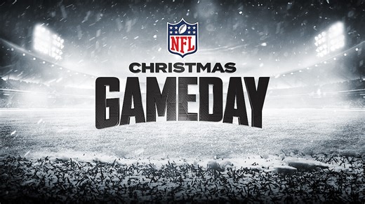NFL Christmas Day 2025: Netflix Reveals Star-Studded Commentator Roster