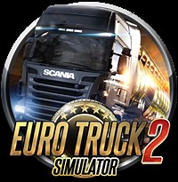 Tải Euro Truck Simulator 2 - Game mô phỏng quản lý đội xe tải