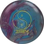 900 Global Zen Bowling Balls FREE SHIPPING