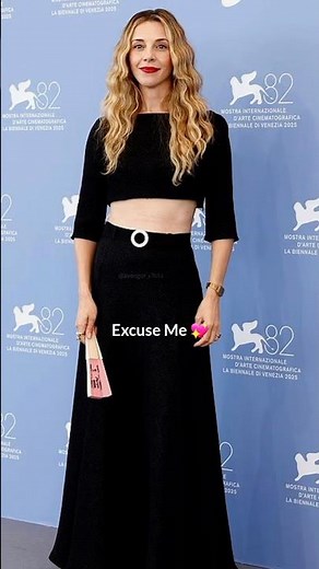 Excuse me, but the Queen of Chaos has arrived👑🔥#Sylvie #Loki #Marvel #SophiaDiMartino #marvel #edit