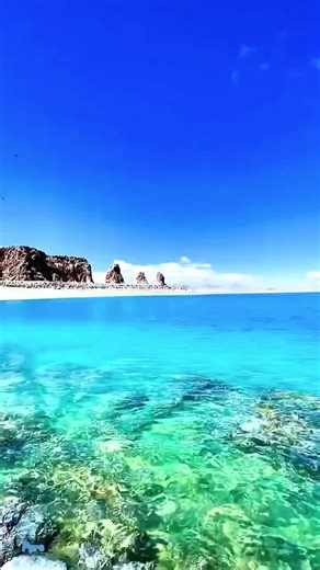 Beautiful ocean #beauty #ocean#scenery