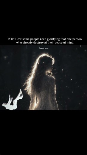 The one who keep describing their unconditional..❤️‍🩹#explorepage #motivation #mindset #love