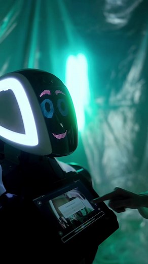 🚀 #AtuaAI revolutionizes enterprise operations with cutting-edge #AI ecosystem tools, empowering businesses in the #Web3 space with advanced efficiency and scalability🎉 #fy #ai