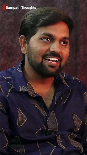 TimeTable for Groups Preparation