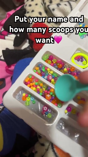 #roblox #hiphop #rap #spongebob #music #roblox