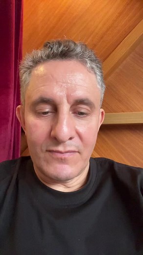 Understanding Indoor Video Production Techniques