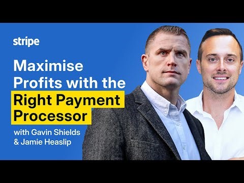 How to Maximise Self Storage Profits With the Right Payment Processor