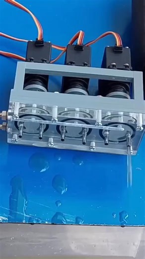 #woodworking #pvc #woodcarving #project | Tools Hack