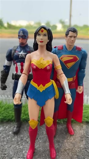 New video for kids spider man🦸 super man captain america all super heroes and dinosaur 🦖 girl head eating amazing 🤣 fun 😊 kids cartoon funny moments 🤣 #spiderman #cartoonvideo #spidermangame #3dcartoon #spidermannowayhome kids fun 😊 kids for fun 🤣