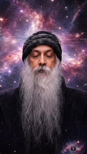 #osho #love #oshohindi #oshomeditation #peace #deepsleep #anxietyrelief #motivation #calmmind#happy