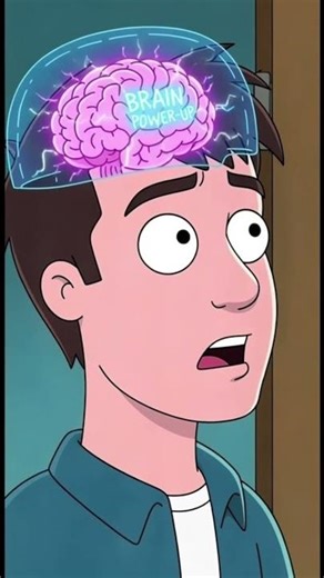 #oldies #classic #retro #vintage #creepy #80smusic #ghoststory #horor