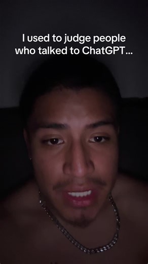 From Fear to Friendship: My Journey with AI