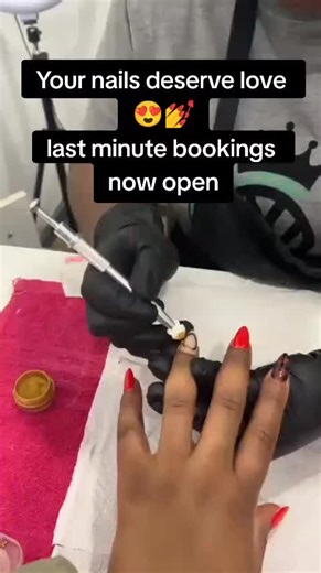 Mini (@minitaole)’s videos with Intentions choir version - 🎧