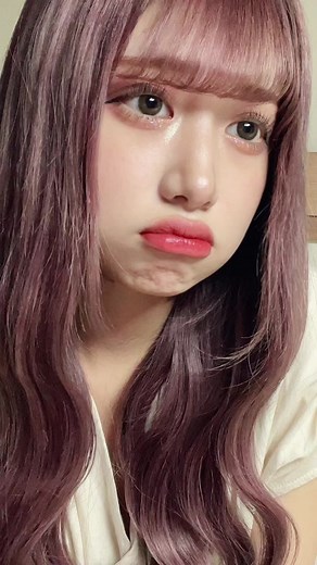 ３回しか見てないから間違えてるかも(？)#高2 #毎日投稿 #おすすめ