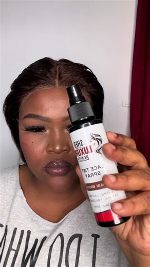 Nikkia (@nikkia.nella)’s videos with original sound - Nikkia