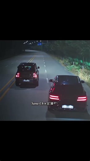 Ufff This Multiple Drving Scenes🤌🌚🖇🖤🔥✨️#kdramaedit #favoritescenes #shortsviral #100subs #fupシ #fyp