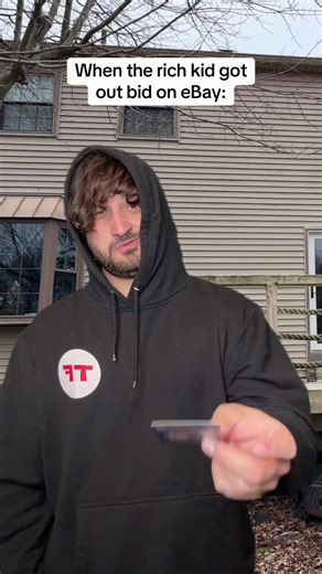 Replying to @𝕔𝕒𝕞 𝕨𝕖𝕝𝕝 𝕕𝕠 𝕚𝕥 The highest bidder #greenscreen #childhood #comedy #fypシ