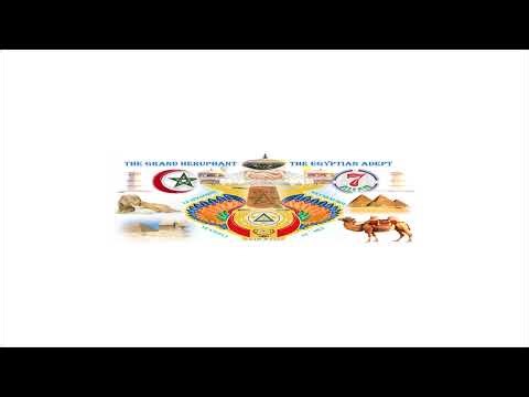 Chp:42 Yehoshua Appears, Fully Materialized To The Eastern Sages