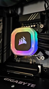 3.5K views · 34 reactions | تجميعة بسعر 390,000da  #Configuration #elasslihitech #informatique #algerie | El Assli Hi-Tech / الأصلي هاي تك | Facebook