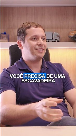 Case Construction e Grupo Comber - Parceria na colheita florestal