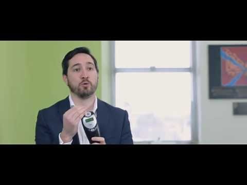 The Victorian Alcohol Interlock Program