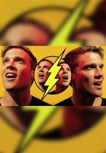 Reimagining Superhero Theme Songs through Beatboxing