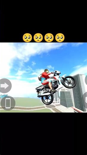Real code 💥 Indian bike driving All cheat code update 2026