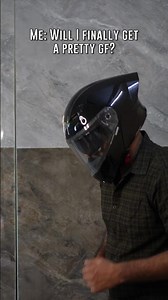 Getting a gf is way too hard nowadays.#love #heart #bikerlife #alone #goals #motivation #heart #ride