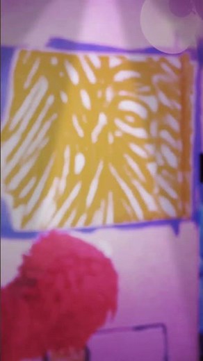 Sesame Street Episode 3925 (FULL)