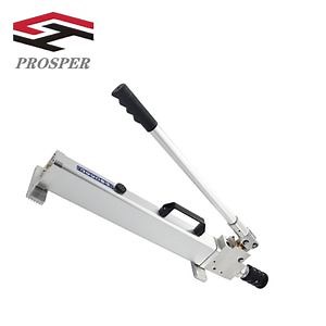 [Hot Item] Hydraulic Hand Pump Fire Fighting Tool Hydraulic Rescue Tools for Firefighting