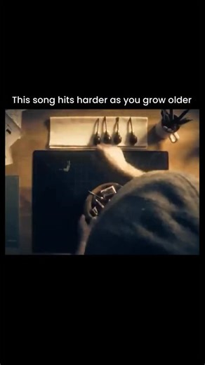 Vocalist Hub on Instagram: "“Vienna” is a reflective piano ballad released in 1977 on Billy Joel’s album The Stranger. The song blends soft rock and classical influences, built around gentle piano, accordion textures, and a steady, waltz-like rhythm that gives it a timeless, almost European café atmosphere. Lyrically, it delivers a message about patience, self-acceptance, and resisting the pressure to rush through life chasing success. Inspired partly by Joel’s visit to Vienna, where he learned