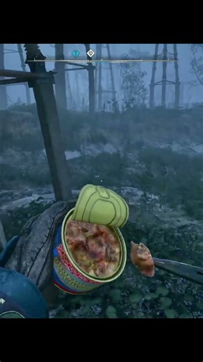 😂🔫 ЛЕГШЕ ВБИТИ, НІЖ ПРОГОДУВАТИ! 💀☢️ S.T.A.L.K.E.R. 2 DLC Ціна Надії