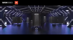 15K views · 161 reactions | Star Party at the Shanghai Expo has become the first karaoke venue in China to receive JBL Entertainment Authorization. The event was attended by the Star Party management team and Harman Professional Solutions. This exciting collaboration showcases advanced KTV sound reinforcement technologies, providing a clear, full and vivid sound experience. Well done to the amazing staff and team  #JBLpro #ProAudio #AudioSolution | JBL Professional | Facebook