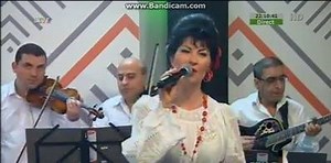 Neta Soare - Am iubit doi ochi albastri Neta Soare Contact:0744 555 423 https://www.facebook.com/NetaSoareOfi... http://www.youtube.com/c/SoareNeta netasoare24@gmail.com neta_soare24@yahoo.com | Neta Soare Oficial