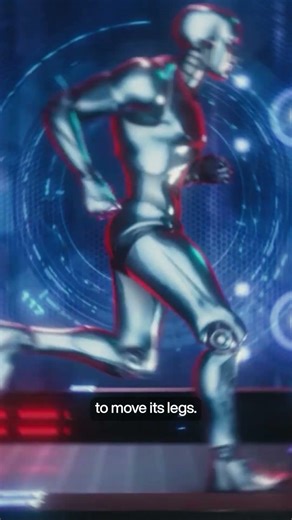 Is Encryption Ready?#QuantumComputing #Encryption #FutureTech