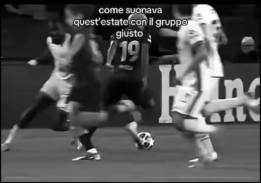 #andiamovirali #likeee