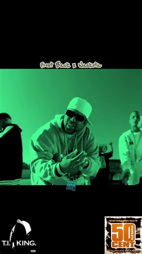 Long Live Pimp C👑#remix #pimpc #throwbacksongs #mashupsong #ugk