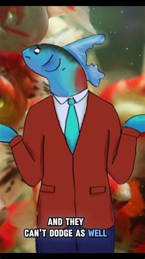 Fancy Goldfish vs Common Goldfish | Tank Size, Care, and Behavior Explained #aquarium #aquariums