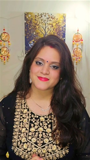 Your Astro Cheat Sheet for November #astrology #horoscope #tarot #november2025 #luckydays