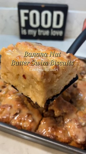 1.1K views · 10K reactions | I have a playlist on my TikTok page.....