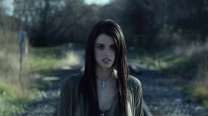 Denk nicht an ihn, sag nicht seinen Namen - The Bye Bye Man ist dir auf den Fersen! | kino.de HORROR