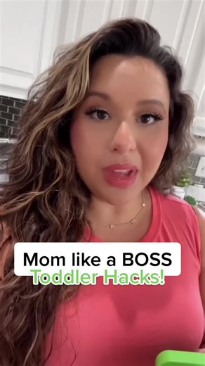 Fun Snack Tray Memory Game for Picky Eaters | Mom Hacks