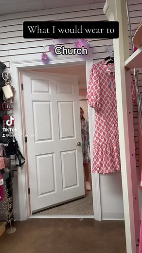 4.9K views · 15 reactions | Southern Accents on Reels | Facebook